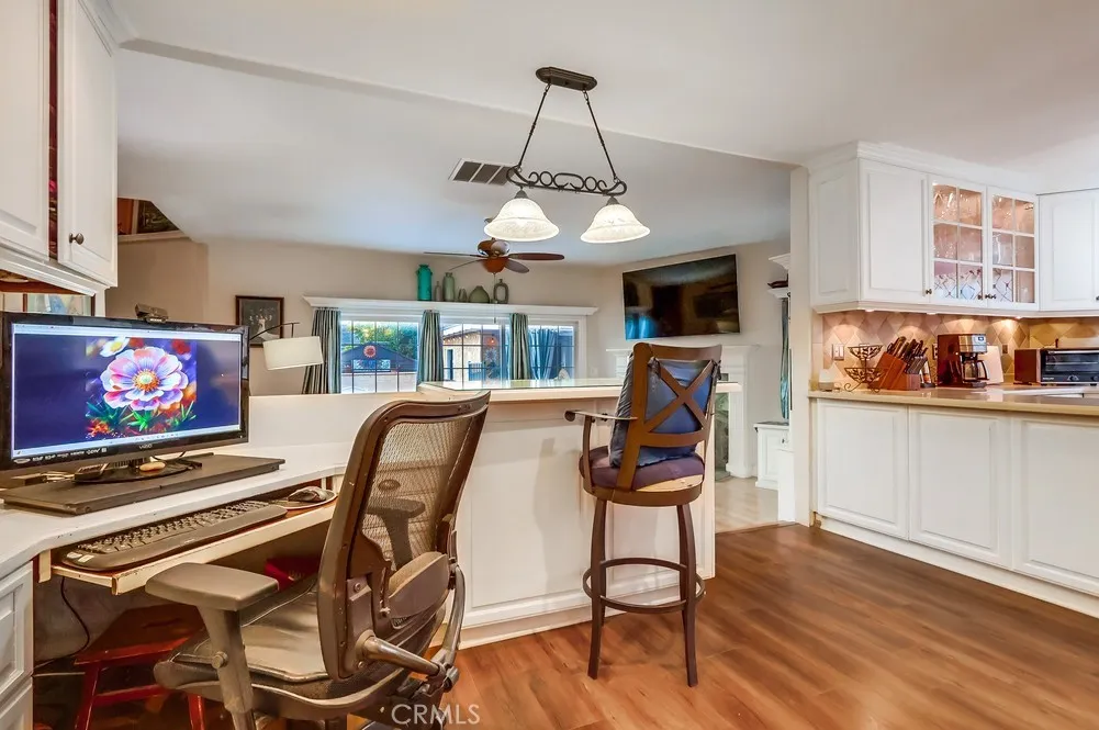 Additional image 72 of 6029 Warwood Rd, Lakewood, CA 90713