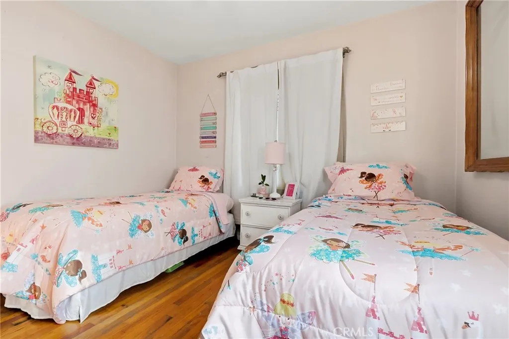 Additional image 94 of 6029 Warwood Rd, Lakewood, CA 90713