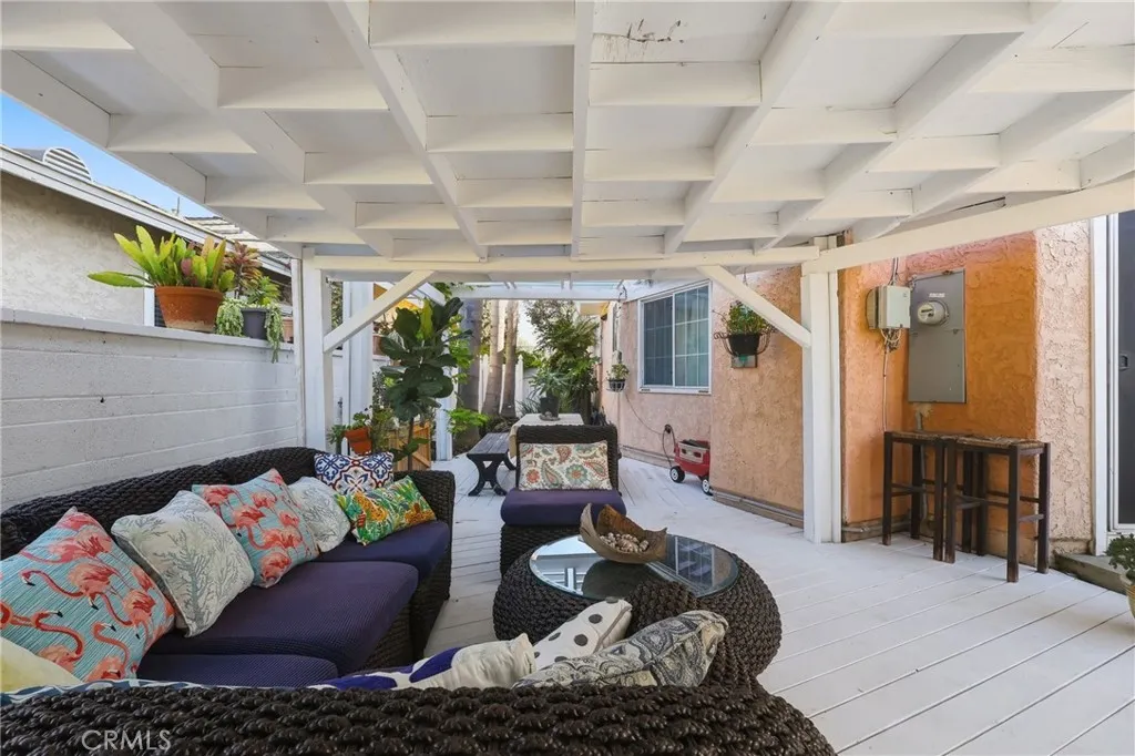 Additional image 122 of 6029 Warwood Rd, Lakewood, CA 90713