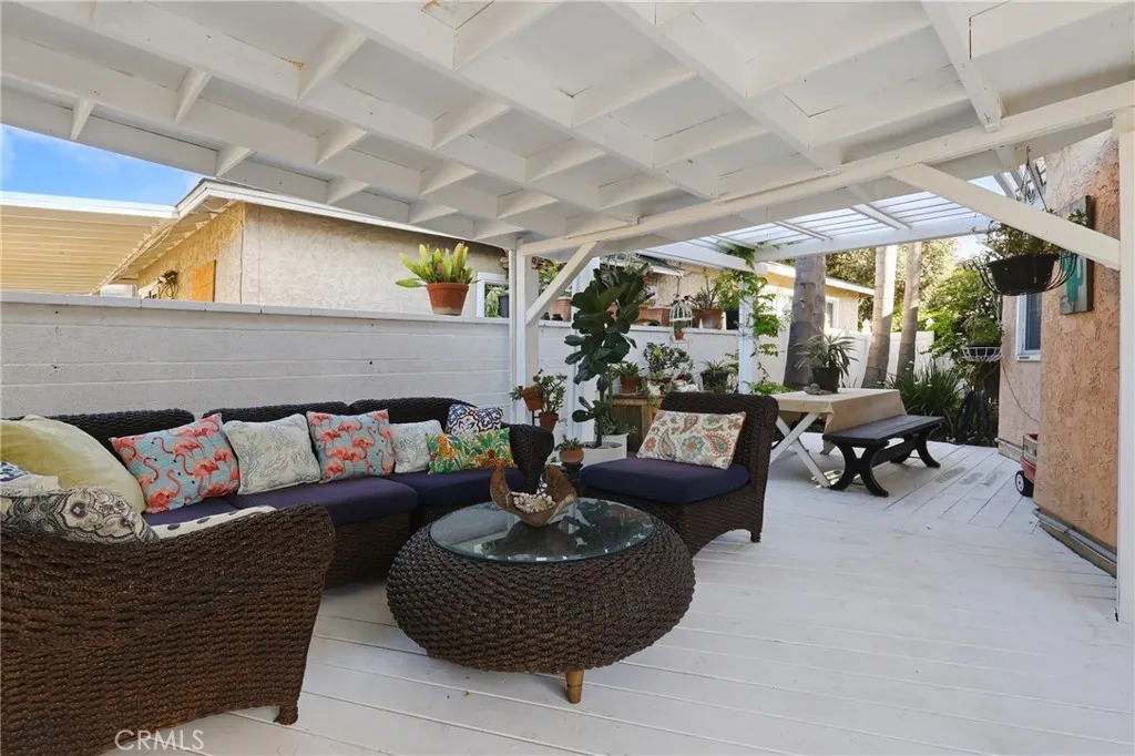 Additional image 39 of 6029 Warwood Rd, Lakewood, CA 90713