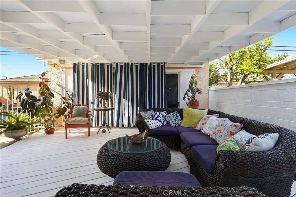 Additional image 57 of 6029 Warwood Rd, Lakewood, CA 90713