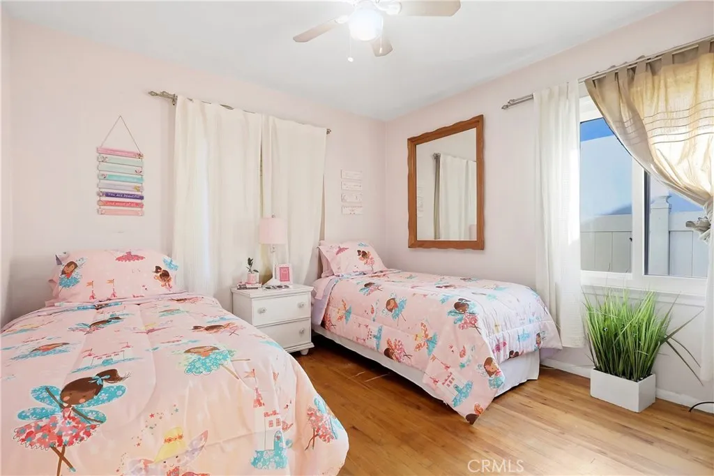 Additional image 92 of 6029 Warwood Rd, Lakewood, CA 90713