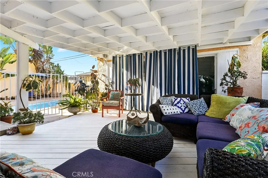 Additional image 58 of 6029 Warwood Rd, Lakewood, CA 90713