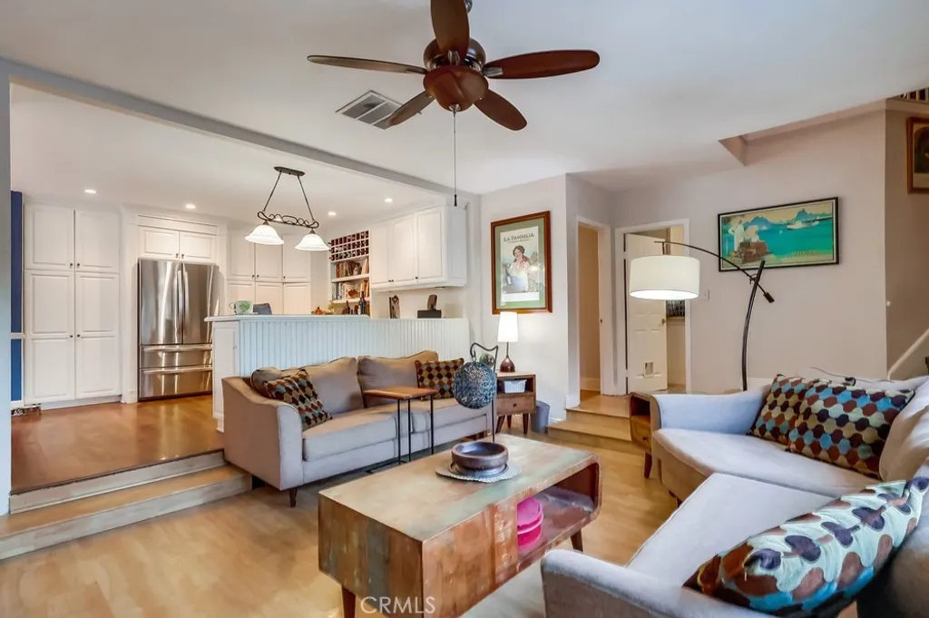 Additional image 20 of 6029 Warwood Rd, Lakewood, CA 90713