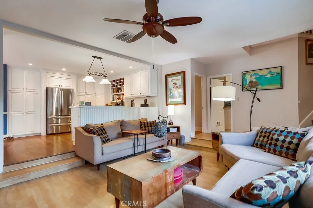 Additional image 80 of 6029 Warwood Rd, Lakewood, CA 90713