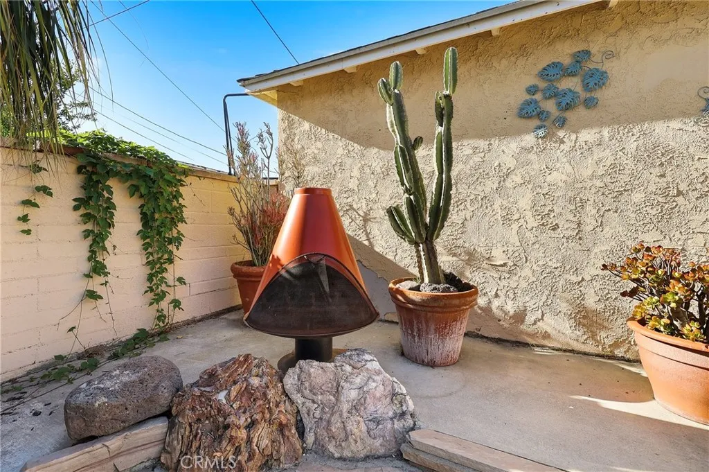 Additional image 31 of 6029 Warwood Rd, Lakewood, CA 90713