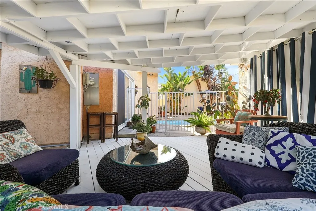 Additional image 120 of 6029 Warwood Rd, Lakewood, CA 90713