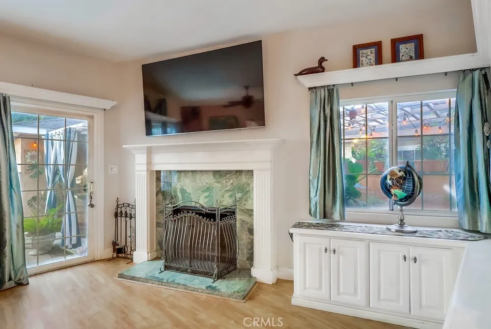 Additional image 79 of 6029 Warwood Rd, Lakewood, CA 90713