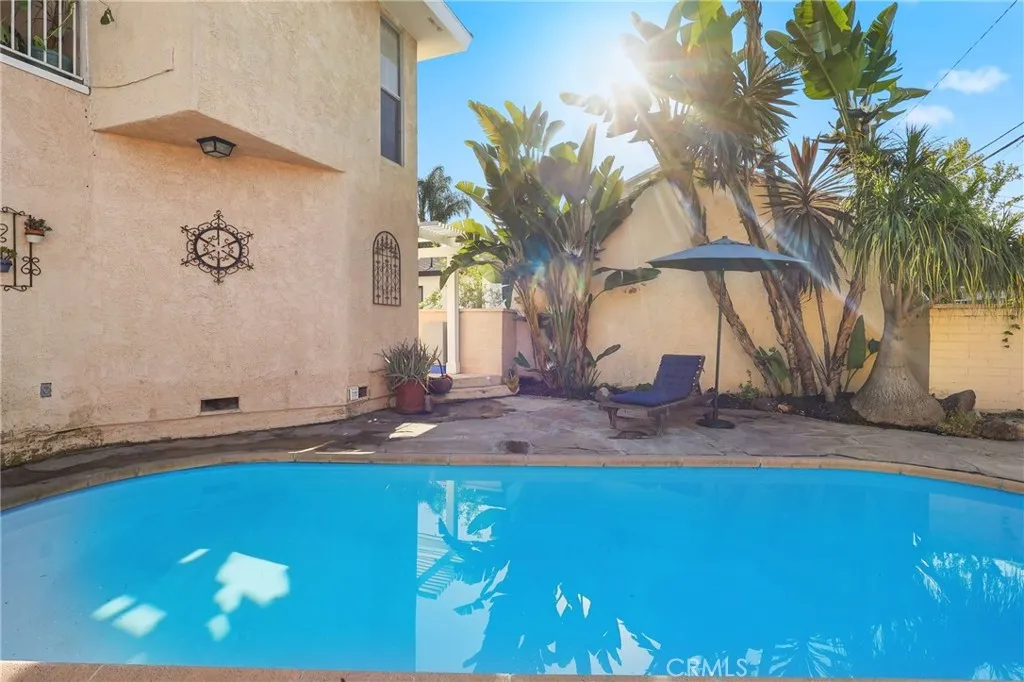 Additional image 45 of 6029 Warwood Rd, Lakewood, CA 90713