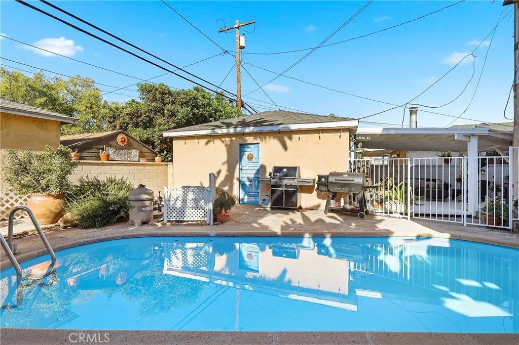 Additional image 106 of 6029 Warwood Rd, Lakewood, CA 90713