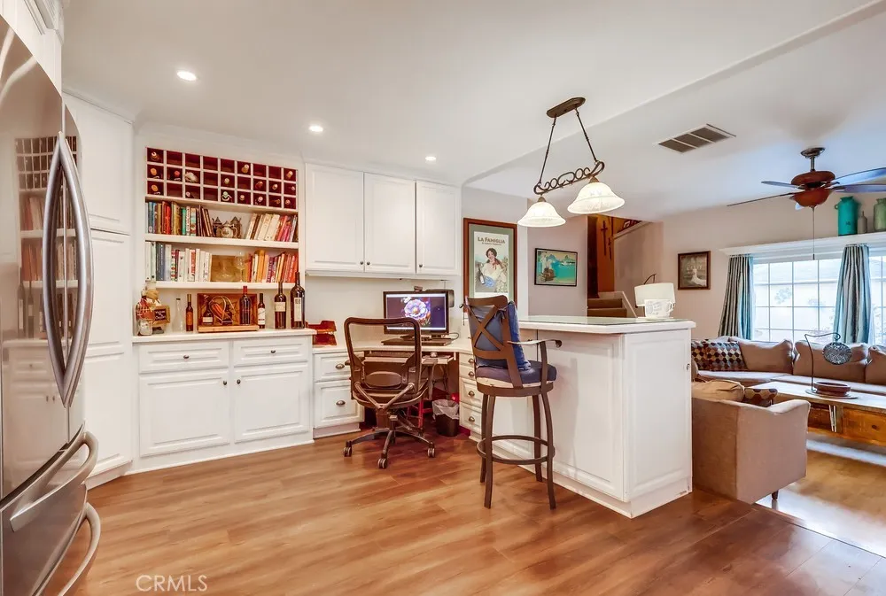 Additional image 70 of 6029 Warwood Rd, Lakewood, CA 90713