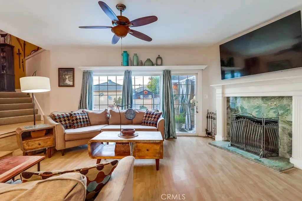 Additional image 15 of 6029 Warwood Rd, Lakewood, CA 90713