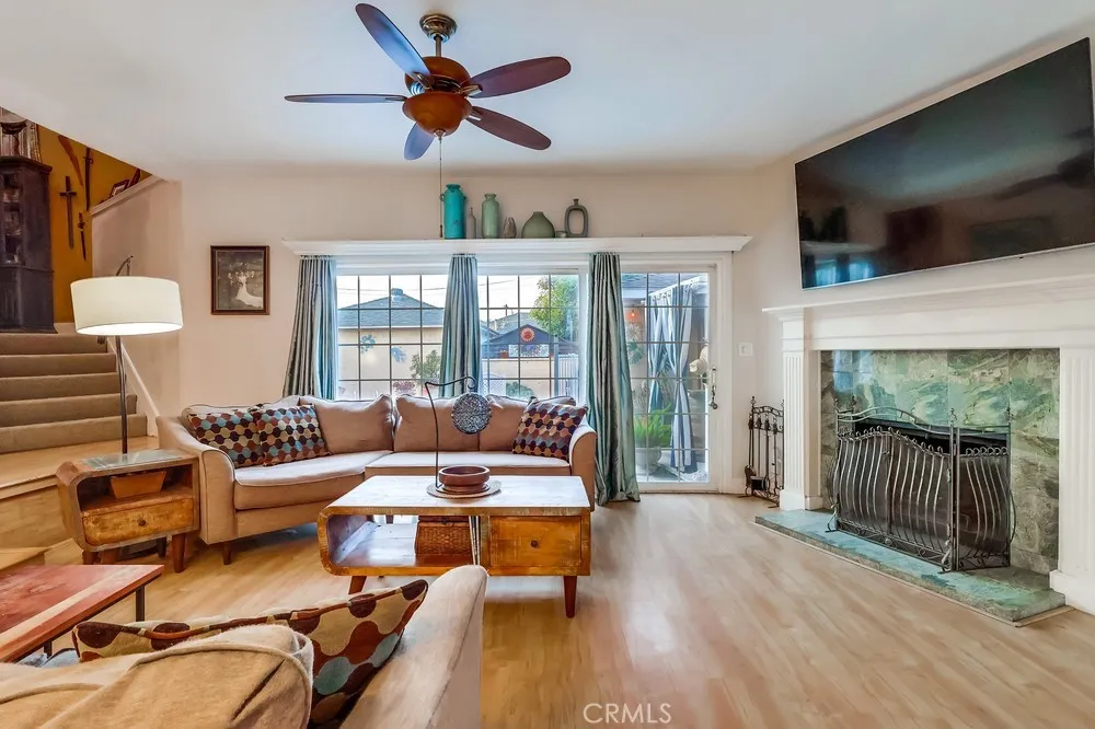 Additional image 75 of 6029 Warwood Rd, Lakewood, CA 90713