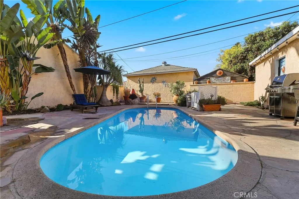 Additional image 102 of 6029 Warwood Rd, Lakewood, CA 90713