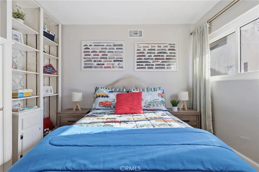 Additional image 35 of 6029 Warwood Rd, Lakewood, CA 90713