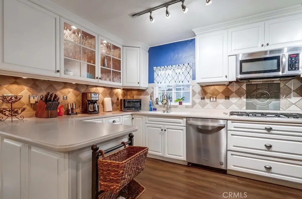 Additional image 7 of 6029 Warwood Rd, Lakewood, CA 90713