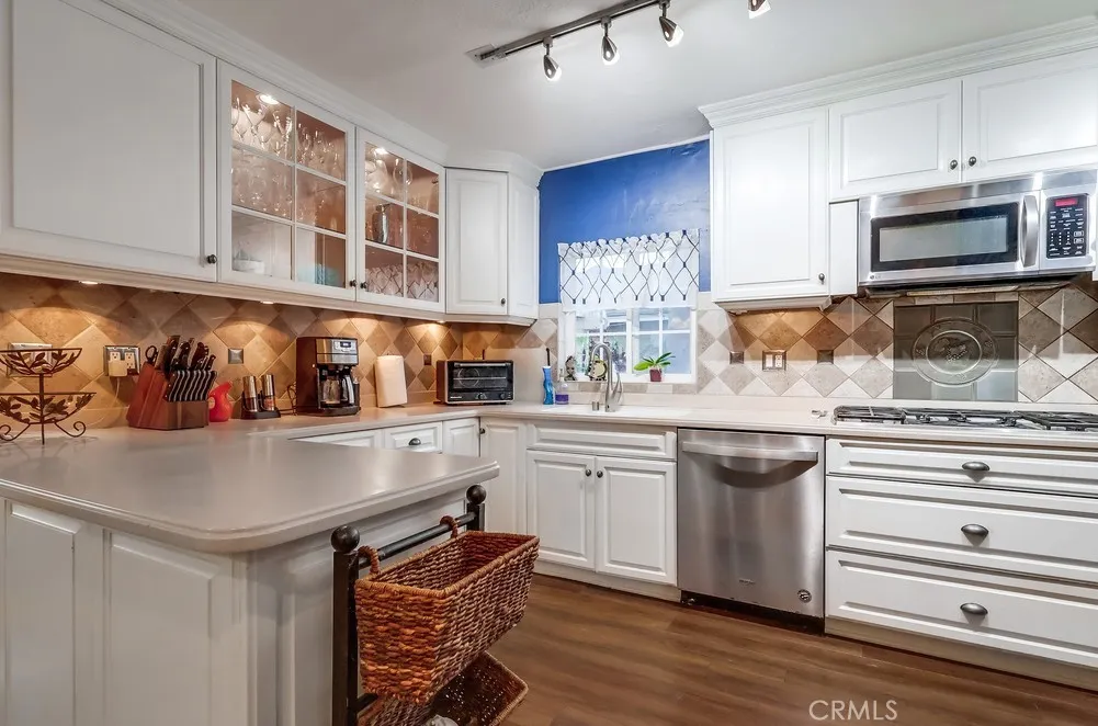 Additional image 67 of 6029 Warwood Rd, Lakewood, CA 90713