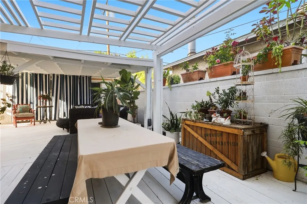 Additional image 114 of 6029 Warwood Rd, Lakewood, CA 90713