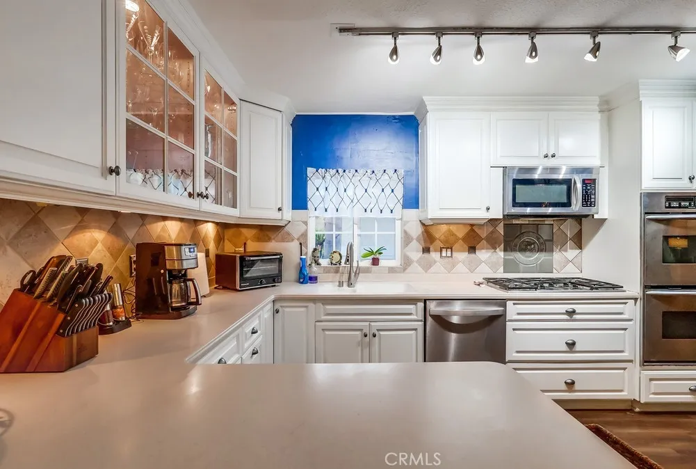 Additional image 68 of 6029 Warwood Rd, Lakewood, CA 90713