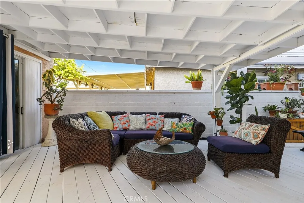 Additional image 40 of 6029 Warwood Rd, Lakewood, CA 90713