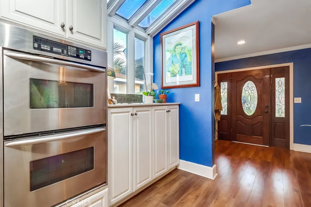 Additional image 65 of 6029 Warwood Rd, Lakewood, CA 90713