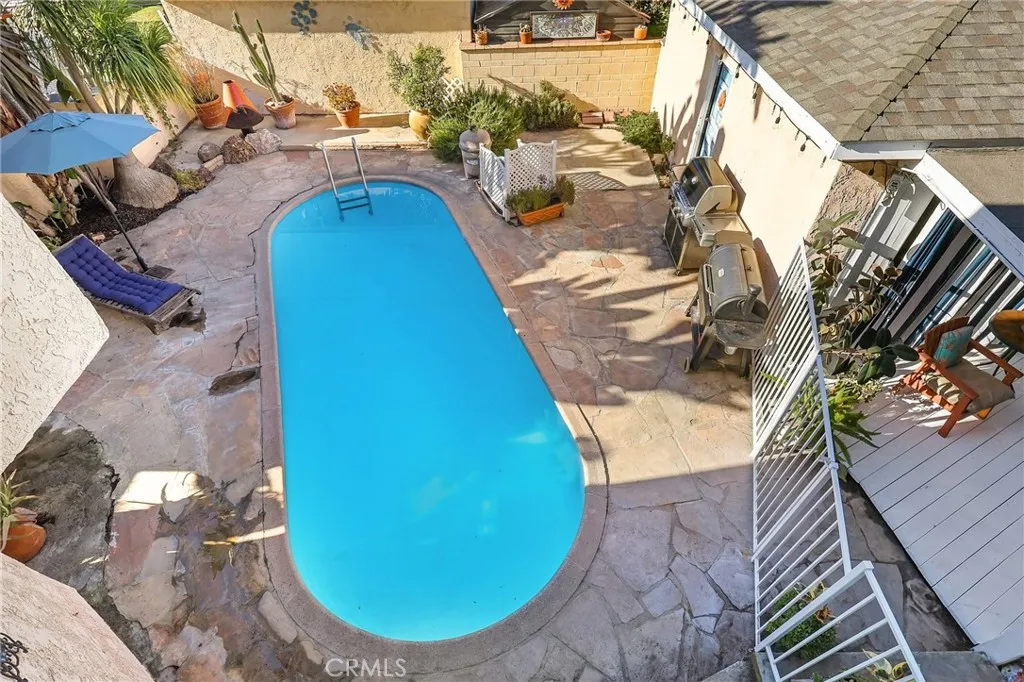 Additional image 47 of 6029 Warwood Rd, Lakewood, CA 90713