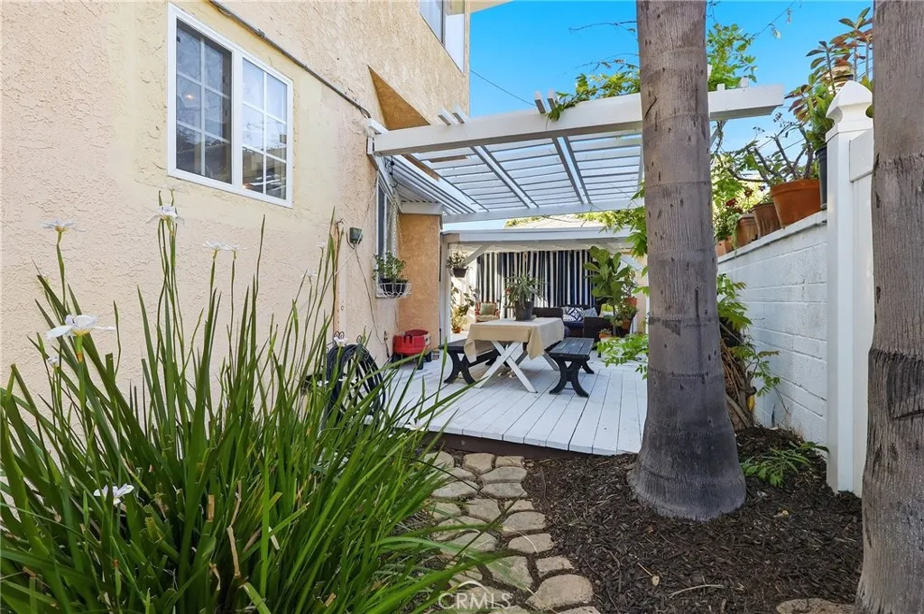 Additional image 103 of 6029 Warwood Rd, Lakewood, CA 90713