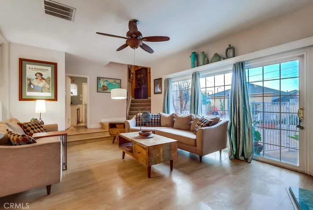 Additional image 22 of 6029 Warwood Rd, Lakewood, CA 90713