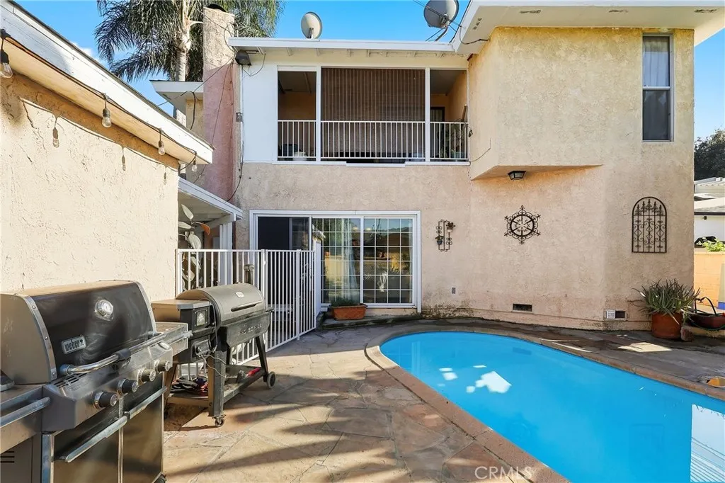 Additional image 110 of 6029 Warwood Rd, Lakewood, CA 90713