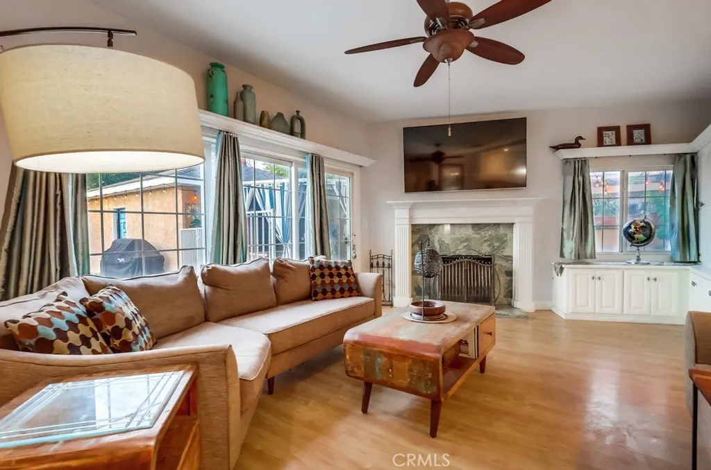 Additional image 16 of 6029 Warwood Rd, Lakewood, CA 90713