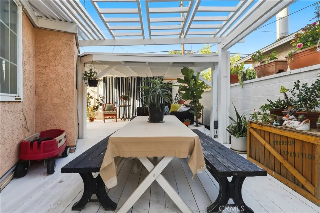 Additional image 53 of 6029 Warwood Rd, Lakewood, CA 90713