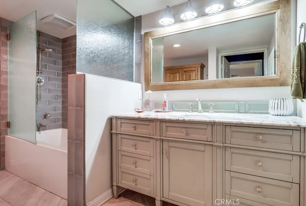 Additional image 30 of 6029 Warwood Rd, Lakewood, CA 90713