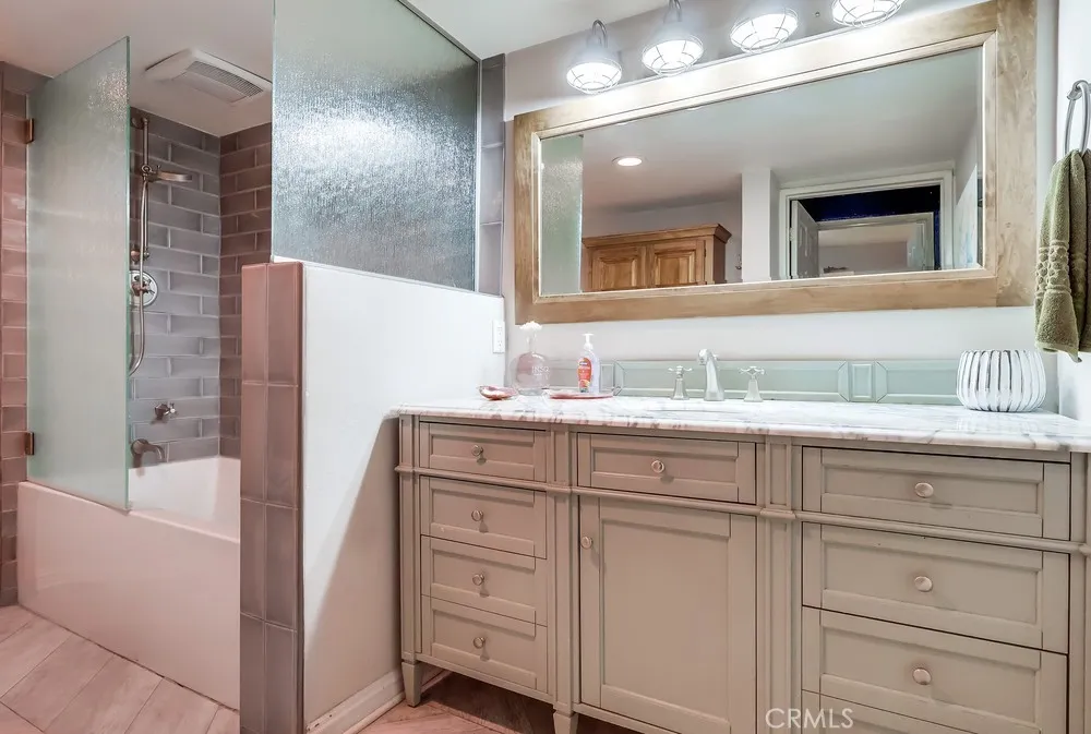 Additional image 90 of 6029 Warwood Rd, Lakewood, CA 90713