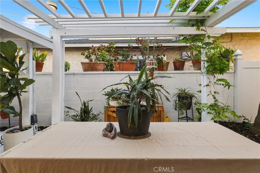 Additional image 115 of 6029 Warwood Rd, Lakewood, CA 90713