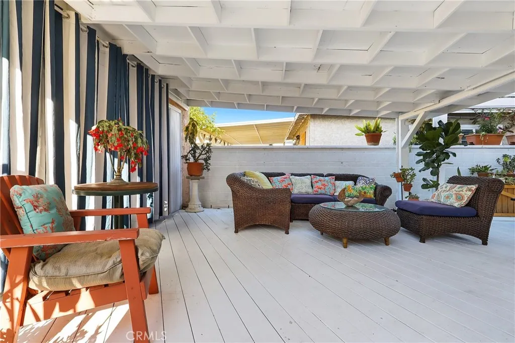 Additional image 112 of 6029 Warwood Rd, Lakewood, CA 90713