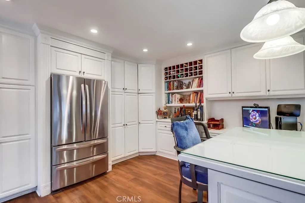 Additional image 14 of 6029 Warwood Rd, Lakewood, CA 90713