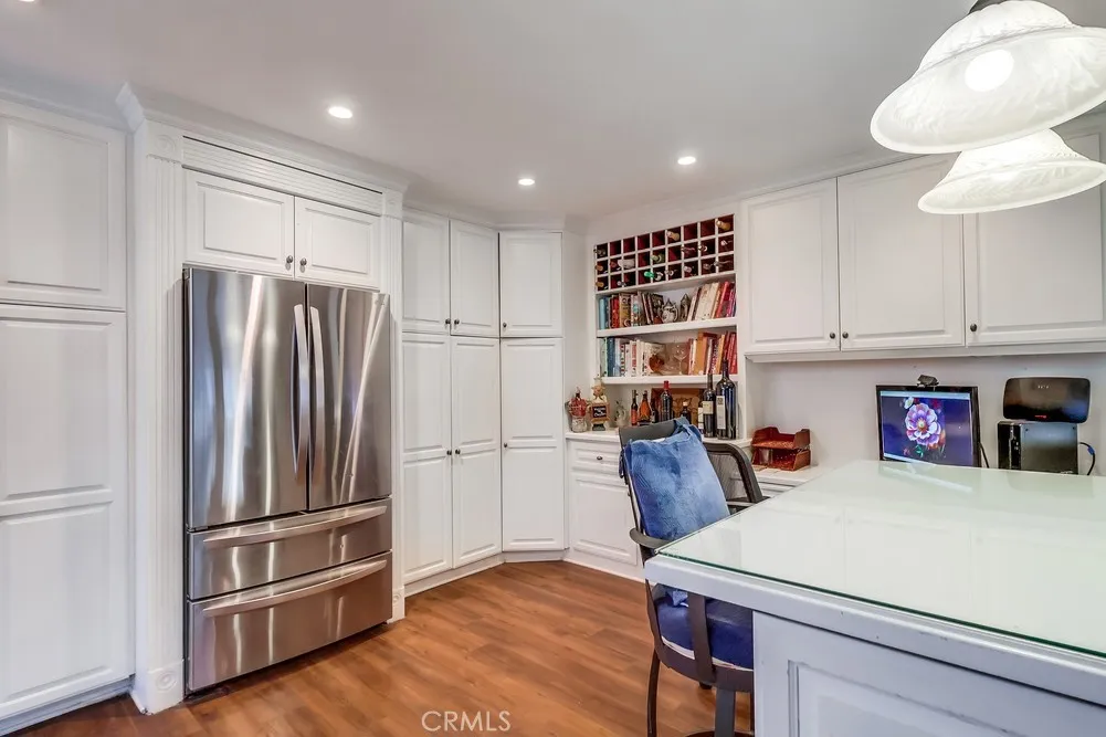 Additional image 74 of 6029 Warwood Rd, Lakewood, CA 90713