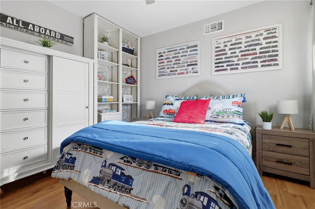 Additional image 36 of 6029 Warwood Rd, Lakewood, CA 90713