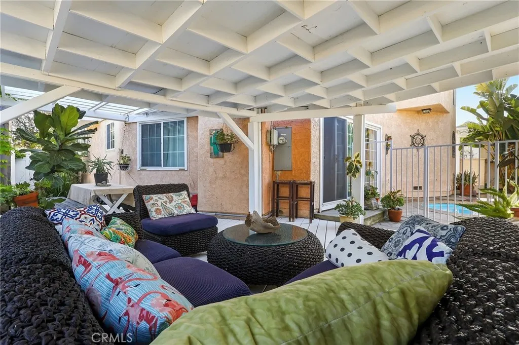 Additional image 121 of 6029 Warwood Rd, Lakewood, CA 90713