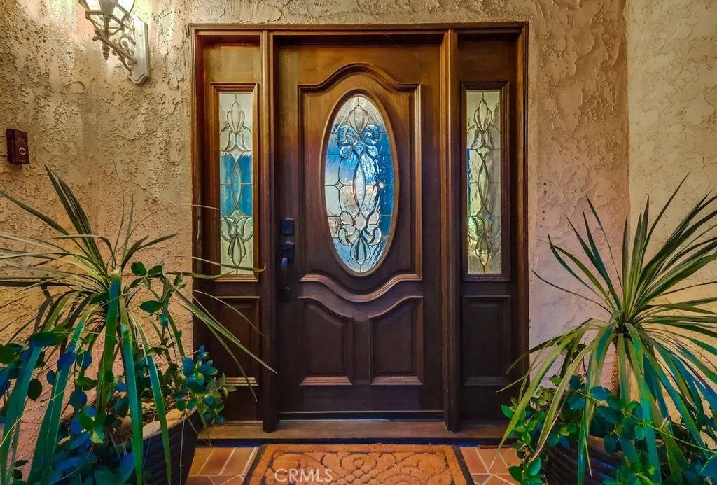 Additional image 4 of 6029 Warwood Rd, Lakewood, CA 90713