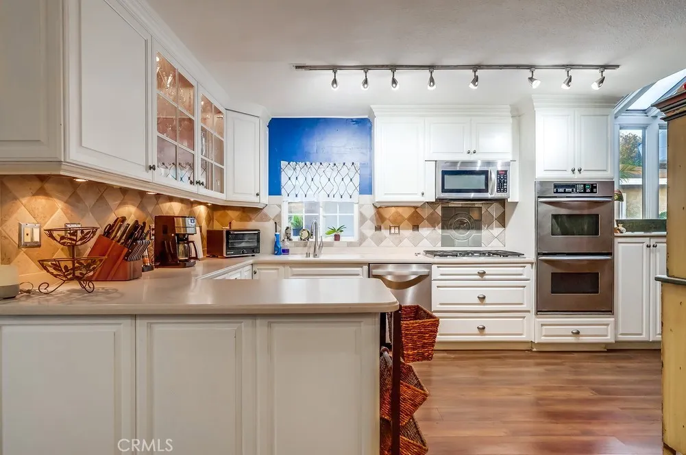 Additional image 73 of 6029 Warwood Rd, Lakewood, CA 90713