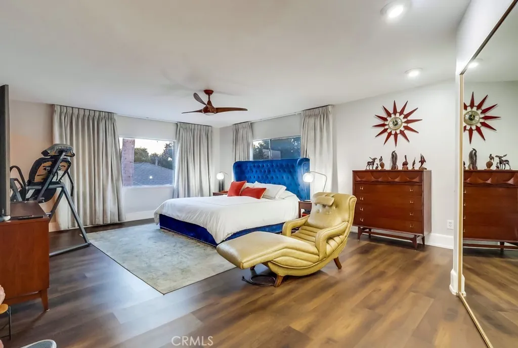 Additional image 23 of 6029 Warwood Rd, Lakewood, CA 90713