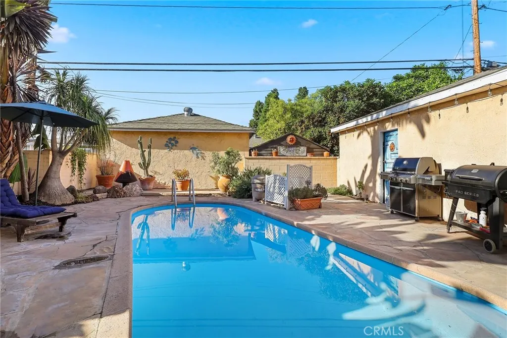 Additional image 44 of 6029 Warwood Rd, Lakewood, CA 90713