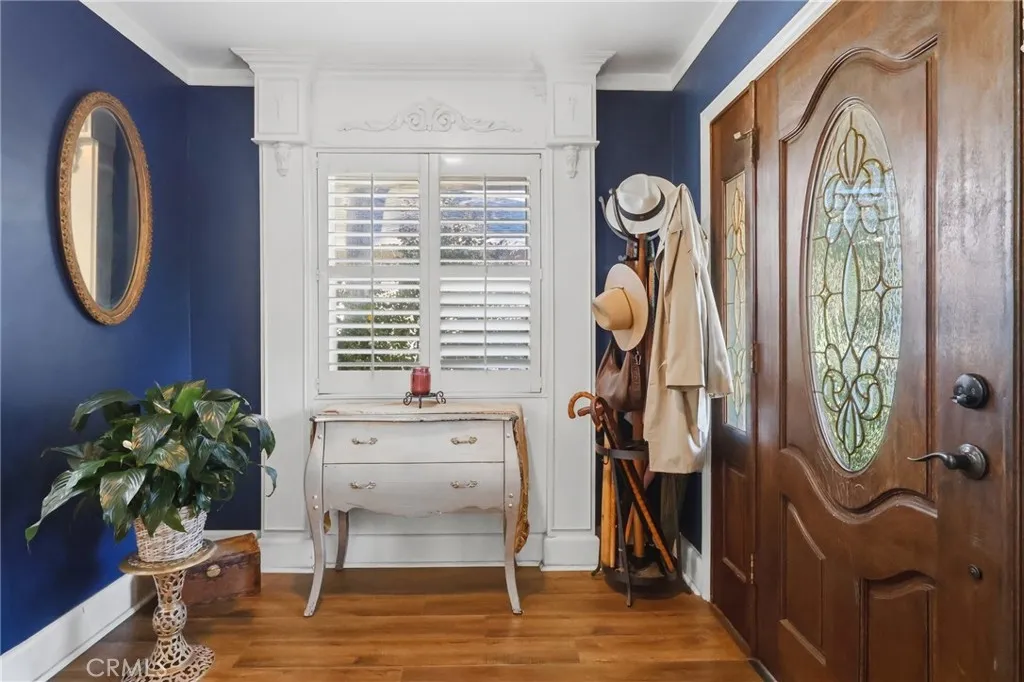 Additional image 85 of 6029 Warwood Rd, Lakewood, CA 90713