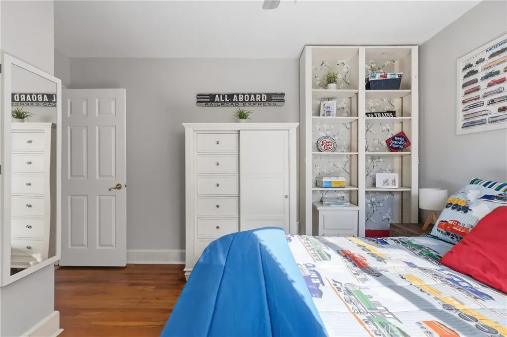 Additional image 97 of 6029 Warwood Rd, Lakewood, CA 90713