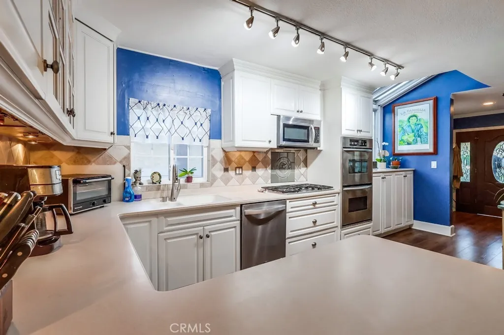 Additional image 9 of 6029 Warwood Rd, Lakewood, CA 90713