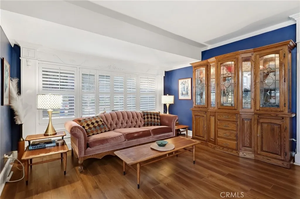 Additional image 28 of 6029 Warwood Rd, Lakewood, CA 90713