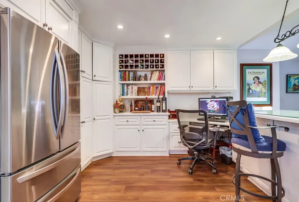 Additional image 11 of 6029 Warwood Rd, Lakewood, CA 90713