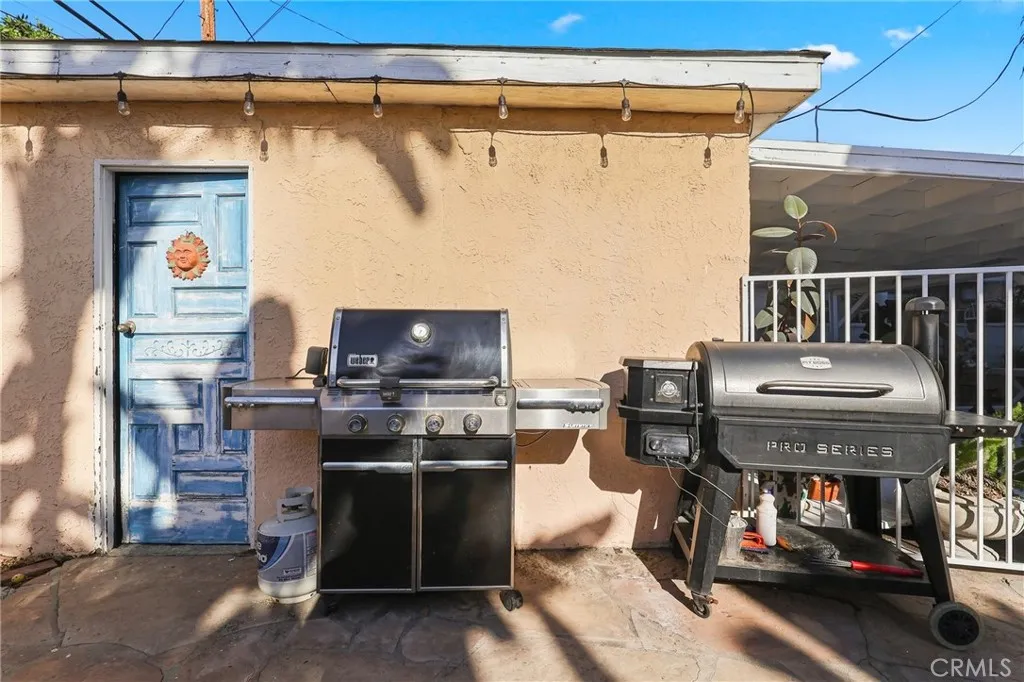 Additional image 49 of 6029 Warwood Rd, Lakewood, CA 90713