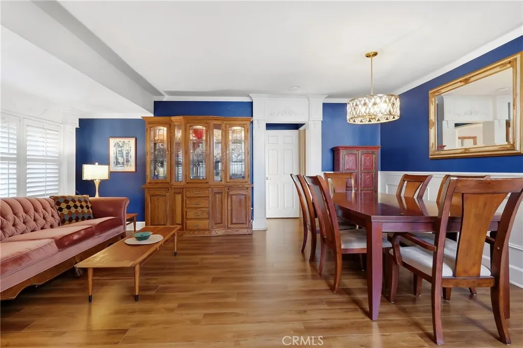 Additional image 26 of 6029 Warwood Rd, Lakewood, CA 90713